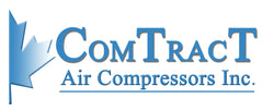 ComTract Air Compressors Inc